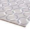 Ковролин Woven Design Modern (Вовен Дизайн Модерн) 656028